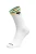 skarpety-biegowe-biale-paski-jamaica.webp
