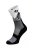 skarpety-biegowe-czarno-biale-wzor-las.webp