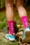 skarpety-biegowe-rozowe-queen-of-run-damskie.webp
