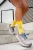 skarpety-biegowe-zolte-w-kwiaty.webp