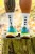 skarpety-biegowe-biale-smile-and-run.webp